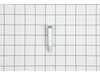 10050928-1-S-Campbell Hausfeld-ST033400AV-Axle Bolt