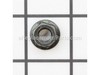 5/16 Inch Nut – Part Number: ST146001AV