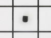 Screw 5pk – Part Number: STD502502