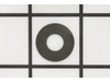 Flat Washer, 8Pk – Part Number: STD551031
