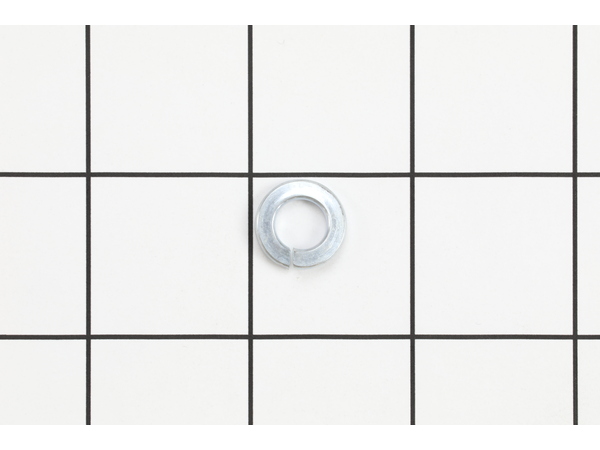 10051559-1-M-Craftsman-STD551131-Lock Washer