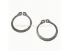 Ring 2Pk – Part Number: STD590062