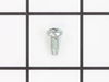 Self-Tapping Screw – Part Number: STD600803