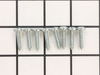 Screw 8pk – Part Number: STD610807