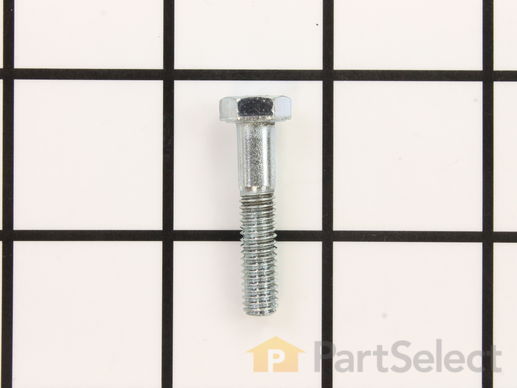 10051691-1-M-Craftsman-STD833030-Capacitor Screw
