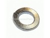 Lock Washer – Part Number: STD852006