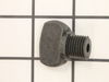 Drain Plug – Part Number: UP03786