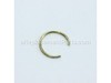 Retaining Ring – Part Number: UP04051