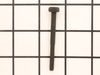 Screw-Machine (10-24 X 2 1/4&#34) – Part Number: UP04131