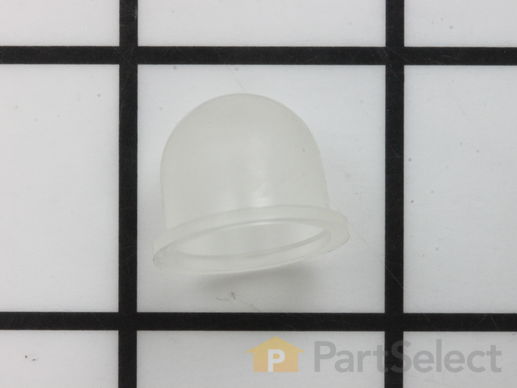 10052718-1-M-Homelite-UP04802-Trimmer Primer Bulb