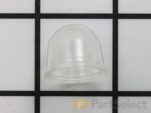 10052720-1-M-Homelite-UP04803-Primer Bulb 3/4" OD w/o flange