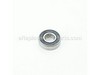 Bearing- Ball – Part Number: UP05589