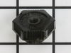 Nut- Air Filter Cover – Part Number: UP05611