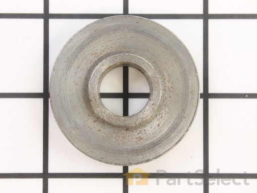 10053026-1-M-Homelite-UP06660-Pulley
