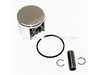 Piston and Pin- 33cc – Part Number: UP06971A