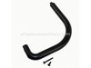 Front Handle Kit – Part Number: UP06973A