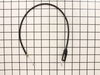Cable, Throttle – Part Number: UP07203