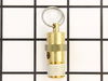 Asme Safety Valve – Part Number: V-215105AV