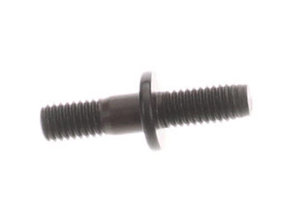 10053555-1-M-Echo-V225000031-Guide Stud Bar