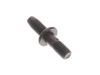 10053555-3-S-Echo-V225000031-Guide Stud Bar