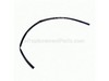 Protective Tube – Part Number: V475004680