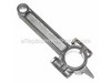 Connecting Rod – Part Number: VT000100SJ