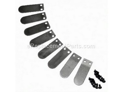 10053960-1-M-Craftsman-VT210300AJ- Valve Repr Kit