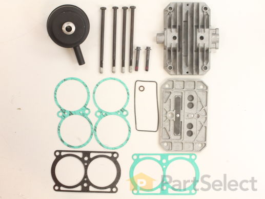 10053982-1-M-Craftsman-VT273201AJ-Cpl Head