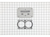 Valve Plate Assembly – Part Number: VT491100AV Valve Plate Assembly – Part Number: VT491100AV