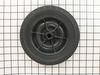 10054060-1-S-Craftsman-WA003900AV-Wheel
