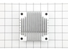 Head – Part Number: WL010500AV