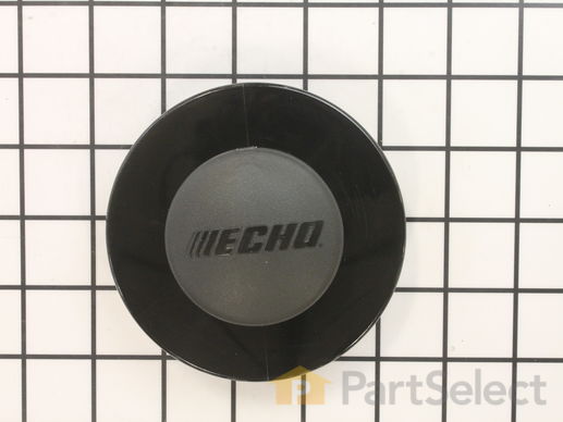 10054302-1-M-Echo-X472000050-Spool