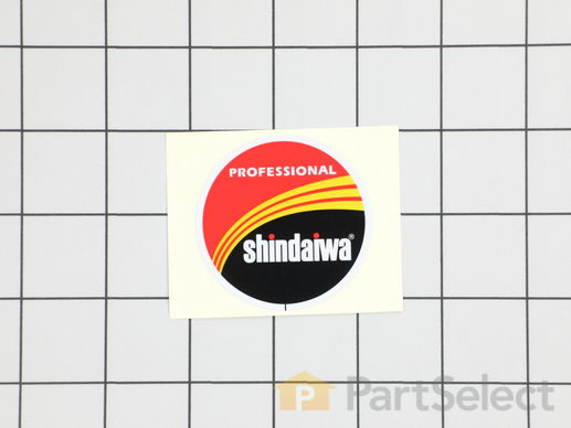 10054329-1-M-Shindaiwa-X504002510-Label