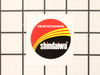 10054335-2-S-Shindaiwa-X504006130-Label - Identification