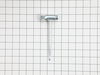 Plug Wrench – Part Number: X602000150