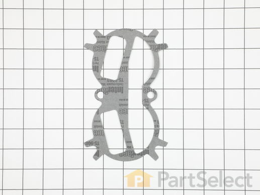 10054431-1-M-Craftsman-XA003500AV-Air Compressor Gasket