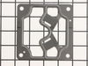 10054466-1-S-Campbell Hausfeld-XA010800AV-Head Gasket