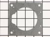 10054471-1-S-Campbell Hausfeld-XA012100AV-Cylinder Gasket