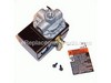 Switch Pres 4Port 10 – Part Number: Z-AC-0197-4