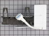 10054643-2-S-GE-IM6D-Add-On Icemaker Assembly