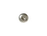 10055826-1-S-GE-WH01X20231-SCREW