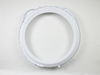 10055837-2-S-GE-WH49X21274-Tub Cover - White
