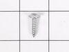 Screw – Part Number: WR01X21151 Screw – Part Number: WR01X21151