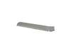 DUCT-AIR – Part Number: W10162254
