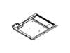 Burner Box – Part Number: W10289168