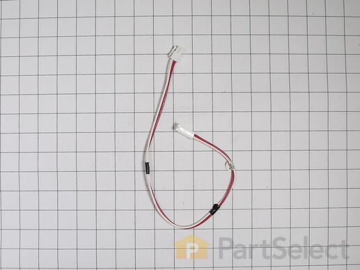 10056568-1-M-Whirlpool-W10539192-HARNS-WIRE