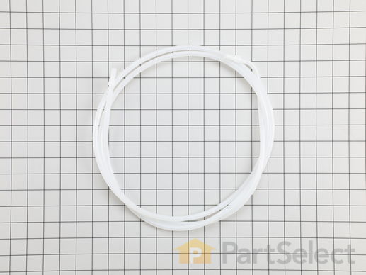 10057230-1-M-Frigidaire-242220204-Water Inlet Tube