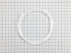 Water Inlet Tube – Part Number: 242220204 Water Inlet Tube – Part Number: 242220204