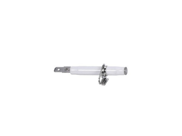 10057850-1-M-Bosch-00631633-00 Electrode