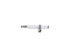 00 Electrode – Part Number: 00631633 00 Electrode – Part Number: 00631633